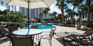 3300 NE 191st St Gallery 26