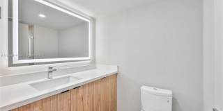 1541 Brickell Avenue B3503, Miami, FL 33129 1541 Brickell Avenue B3503, Miami, FL 33129 Gallery 20