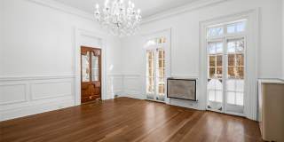 1146 North Avenue Gallery 13