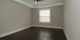 The Wallasey Gallery 13