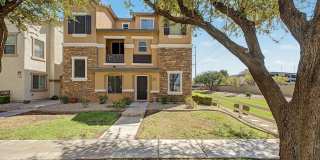 418 N MAHOGANY Court 418 N MAHOGANY Court Gallery 1