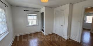 310 Yeardley Avenue Gallery 27