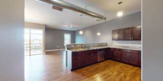 Dakota Lofts Gallery 1
