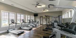 Overlook Exchange Gallery 22