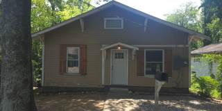 205 Morrison Ave Gallery 1