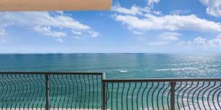 5150 N Ocean Drive Gallery 41