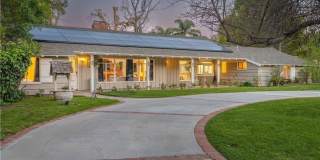 5932 Lubao ave Gallery 1