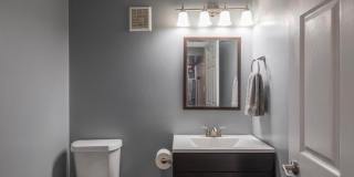 5726 Countrie View Court Gallery 10