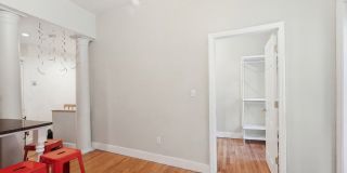 20 Symphony Road Gallery 6