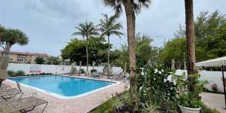 4000 Crystal Lake Dr Gallery 24