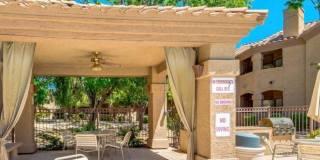 15095 N THOMPSON PEAK Parkway Gallery 43