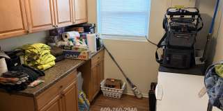 184 Tansboro Rd Gallery 17