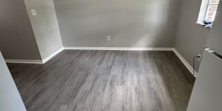 12513 East Orell Road - 4 Gallery 1