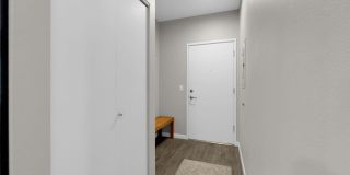 Broadway Place Gallery 19