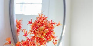 25 Van Duzen Place Gallery 8