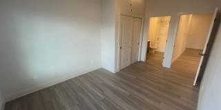 Reserve Mahomet 2bd/2Bath House Gallery 33