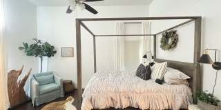 Pismo Beach Condo Features Ocean Views, minutes from the coast. Gallery 4