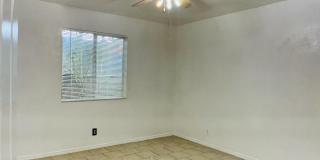 8200 Copper Avenue NE Gallery 15