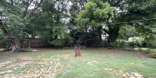 T.R. Lawing Realty Property Gallery 11