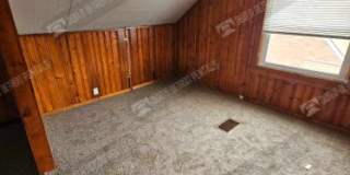 8442 Warwick St Gallery 16