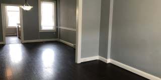 Discover this well-maintained 3-bedroom, 2-bath home in Baltimore, MD, Gallery 6