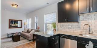 2203 W Eastwood Gallery 4