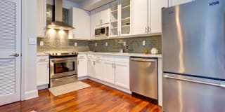 The James Apartments Gallery 1