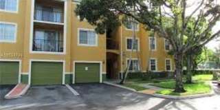 2160 East Preserve Way Gallery 5