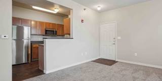 Parc At Maumelle Gallery 10