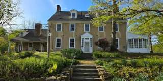 1440 CREEK ROAD TRAIL Gallery 1