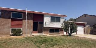 589 Oquirrh Avenue Gallery 1