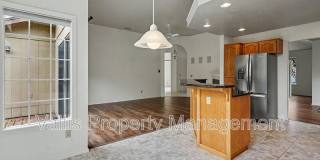 2217 Juliet Ct S Gallery 27
