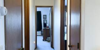 380 E 11th Ave #426 Gallery 6