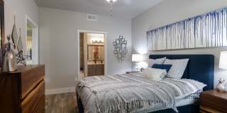 Emerson at Ford Park Gallery 13