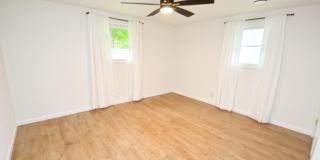 Ranch style home in South Bend for rent w/updated kitchen Gallery 11