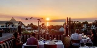 460 Camino Del Mar Gallery 23