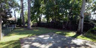 Great Location in Fort Walton Beach Great Location in Fort Walton Beach Gallery 24