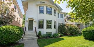 309 Chicago Gallery 1