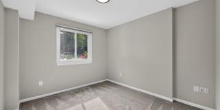 Fabulous Detached Home in Robinson HS Pyramid!! Gallery 23