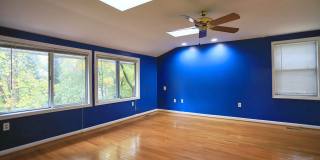 1209 MERTON Trail Gallery 22