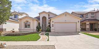 14560 Meadow Lawn Gallery 1