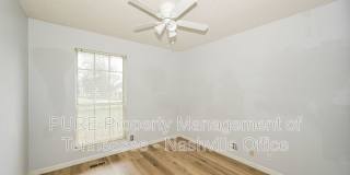 3880 Priest Lake DR Gallery 16
