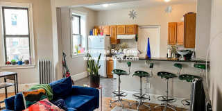 1066 Commonwealth Ave. Gallery 6