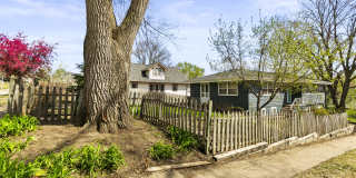 5518 Woolworth Avenue Gallery 2