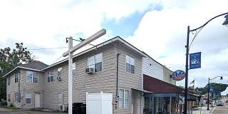 4884 Highway 589 Apt C Gallery 1