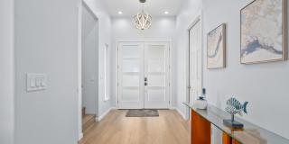 Furnished Luxury Ocean Front Estate in Waianae with Old Hawaii rural setting- 3 Bedrooms x 3 Bathrooms x 2 Half Bathrooms Gallery 39