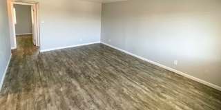Renovated Apartments at 705 Camanche Lane Gallery 8