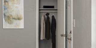 Bridgewood Gallery 17