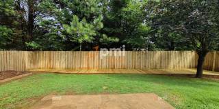 3705 Wavetree Overlook NW Gallery 16
