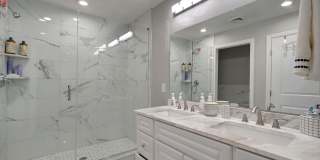 181 Larchwood Avenue Gallery 15